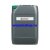 5W-30 Castrol Magnatec A3/B4 60L
